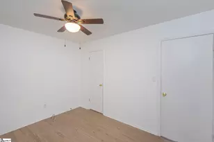 1108 Knox Rd, Anderson, SC 29625 - Photo 29