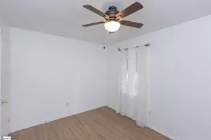 1108 Knox Rd, Anderson, SC 29625 - Photo 31