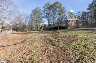 1108 Knox Rd, Anderson, SC 29625 - Photo 39