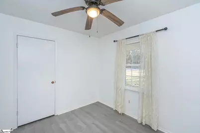 1108 Knox Road, Anderson, SC 29625 - Photo 25