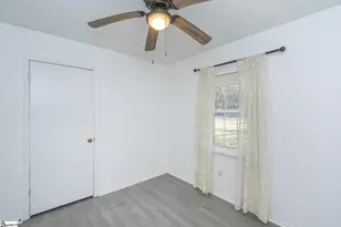 1108 Knox Rd, Anderson, SC 29625 - Photo 25