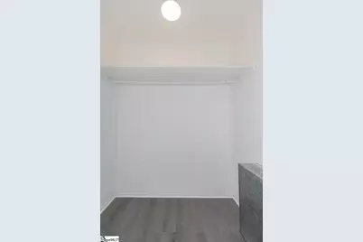 1108 Knox Road, Anderson, SC 29625 - Photo 23