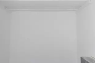 1108 Knox Rd, Anderson, SC 29625 - Photo 23