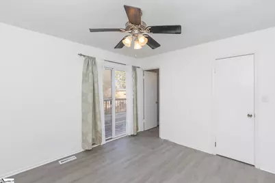 1108 Knox Road, Anderson, SC 29625 - Photo 19