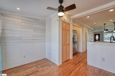 3 Townes Court, Spartanburg, SC 29301 - Photo 9