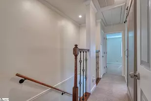 3 Townes Ct, Spartanburg, SC 29301 - Photo 19