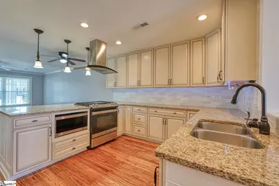 3 Townes Court, Spartanburg, SC 29301 - Photo 5