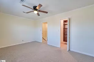 3 Townes Ct, Spartanburg, SC 29301 - Photo 25