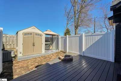 3 Townes Court, Spartanburg, SC 29301 - Photo 15