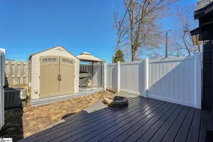 3 Townes Ct, Spartanburg, SC 29301 - Photo 15