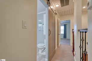 3 Townes Ct, Spartanburg, SC 29301 - Photo 23