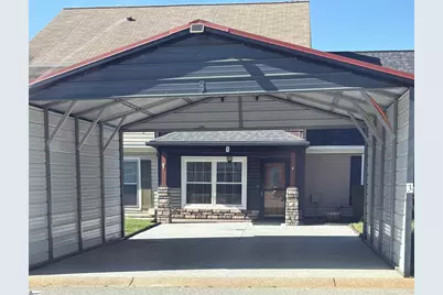 3 Townes Court, Spartanburg, SC 29301 - Photo 33