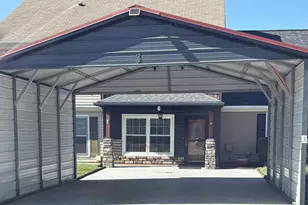 3 Townes Ct, Spartanburg, SC 29301 - Photo 33