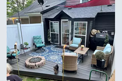 3 Townes Court, Spartanburg, SC 29301 - Photo 17