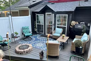 3 Townes Ct, Spartanburg, SC 29301 - Photo 17