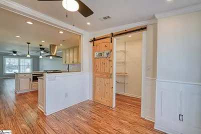 3 Townes Court, Spartanburg, SC 29301 - Photo 11