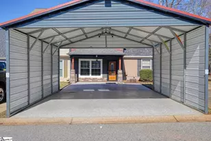 3 Townes Ct, Spartanburg, SC 29301 - Photo 31