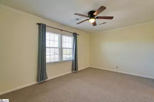 3 Townes Ct, Spartanburg, SC 29301 - Photo 27