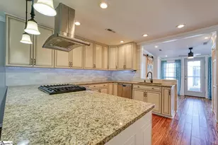 3 Townes Ct, Spartanburg, SC 29301 - Photo 7