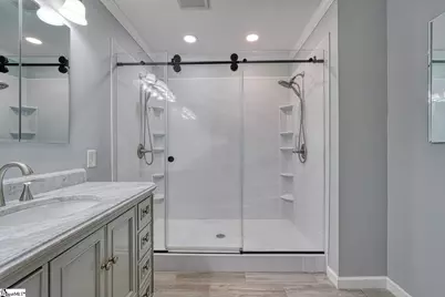 3 Townes Court, Spartanburg, SC 29301 - Photo 21