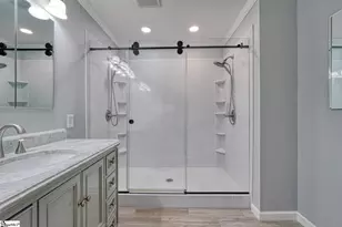 3 Townes Ct, Spartanburg, SC 29301 - Photo 21