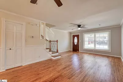 3 Townes Court, Spartanburg, SC 29301 - Photo 3