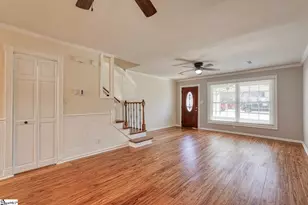 3 Townes Ct, Spartanburg, SC 29301 - Photo 3