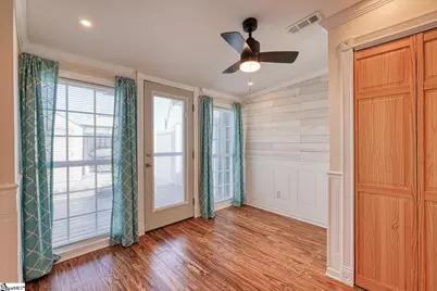 3 Townes Court, Spartanburg, SC 29301 - Photo 13