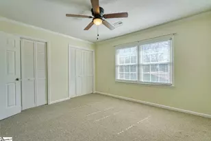 3 Townes Ct, Spartanburg, SC 29301 - Photo 29