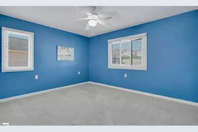 6 Sunbriar Drive, Greenville, SC 29615 - Photo 27