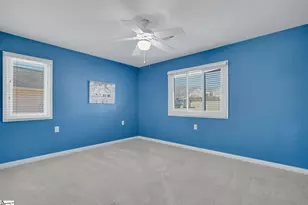 6 Sunbriar Dr, Greenville, SC 29615 - Photo 27