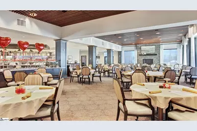 6 Sunbriar Drive, Greenville, SC 29615 - Photo 37