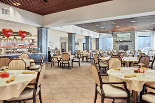 6 Sunbriar Dr, Greenville, SC 29615 - Photo 37