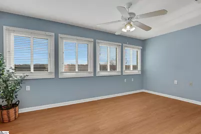 6 Sunbriar Drive, Greenville, SC 29615 - Photo 13