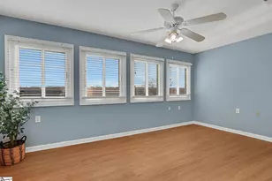 6 Sunbriar Dr, Greenville, SC 29615 - Photo 13