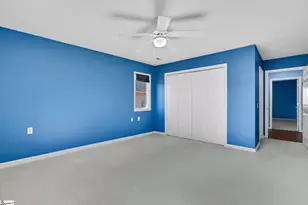 6 Sunbriar Dr, Greenville, SC 29615 - Photo 25