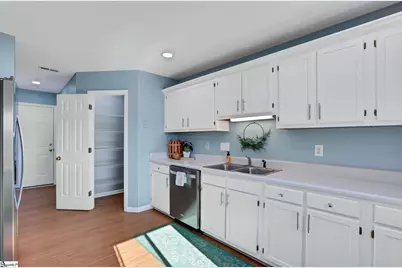 6 Sunbriar Drive, Greenville, SC 29615 - Photo 17