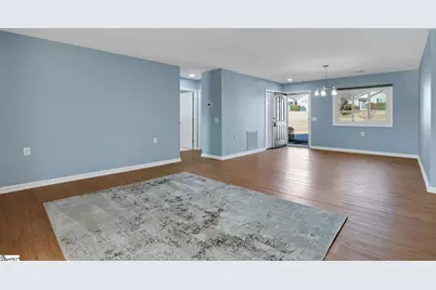 6 Sunbriar Drive, Greenville, SC 29615 - Photo 9