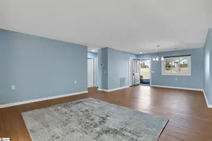 6 Sunbriar Dr, Greenville, SC 29615 - Photo 9