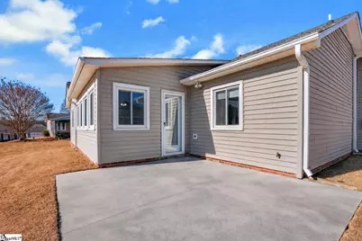 6 Sunbriar Drive, Greenville, SC 29615 - Photo 29