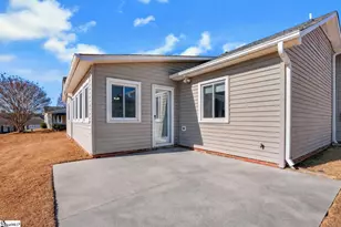 6 Sunbriar Dr, Greenville, SC 29615 - Photo 29