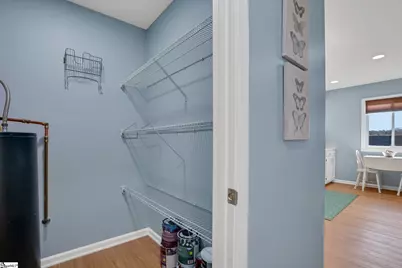 6 Sunbriar Drive, Greenville, SC 29615 - Photo 21