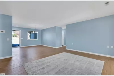 6 Sunbriar Drive, Greenville, SC 29615 - Photo 11