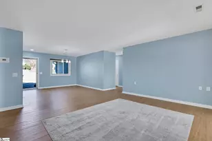 6 Sunbriar Dr, Greenville, SC 29615 - Photo 11