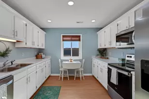 6 Sunbriar Dr, Greenville, SC 29615 - Photo 19