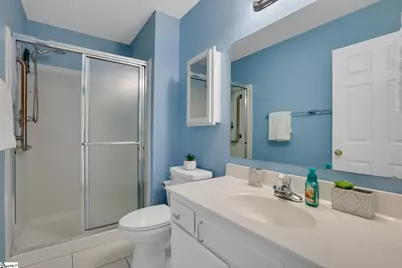 6 Sunbriar Drive, Greenville, SC 29615 - Photo 23