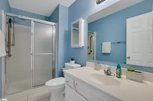 6 Sunbriar Dr, Greenville, SC 29615 - Photo 23