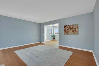 6 Sunbriar Drive, Greenville, SC 29615 - Photo 7