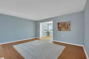 6 Sunbriar Dr, Greenville, SC 29615 - Photo 7