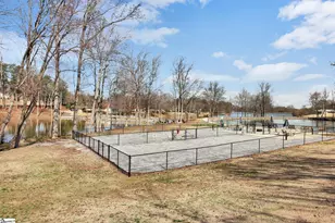 6 Sunbriar Dr, Greenville, SC 29615 - Photo 31